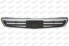PRASCO HD0362001 Radiator Grille